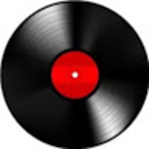 Meet your Posher, Sajan